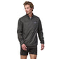 M's Houdini® Stash 1/2-Zip Pullover