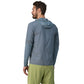 M's Airshed Pro Pullover