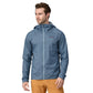 M's Dirt Roamer Jacket