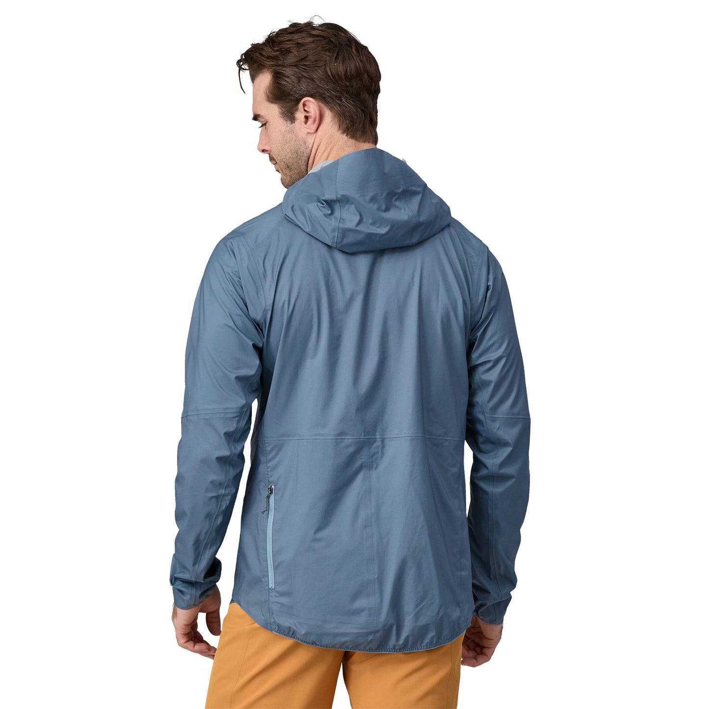 M's Dirt Roamer Jacket