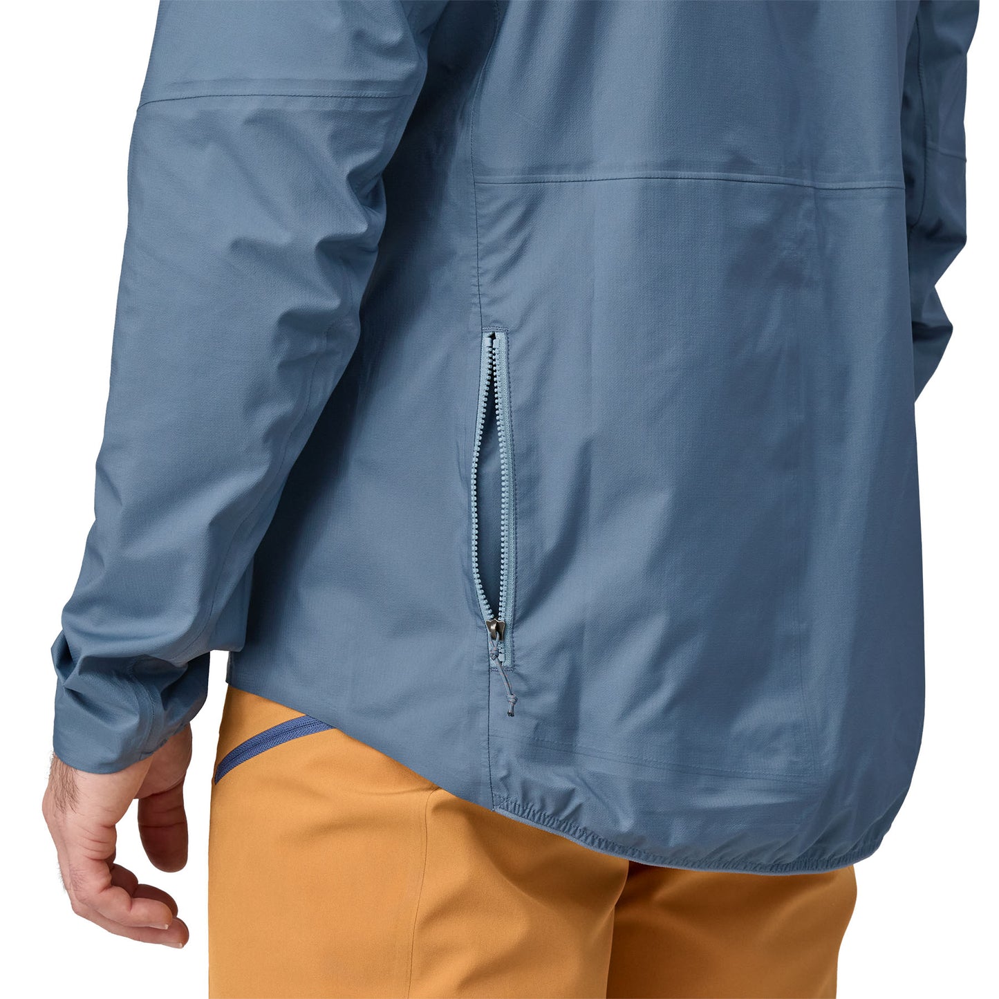 M's Dirt Roamer Jacket