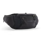 Dirt Roamer Bike Waist Pack 3L