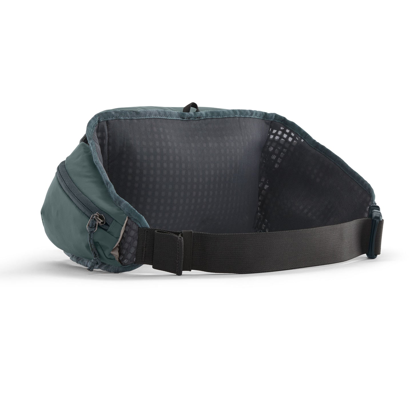 Dirt Roamer Bike Waist Pack 3L