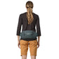 Dirt Roamer Bike Waist Pack 3L
