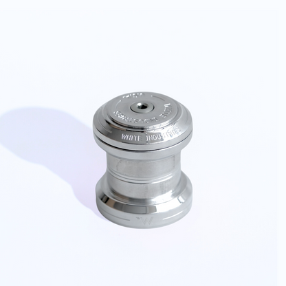EC34/EC34 Headset