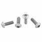 Titanium Water Bottle Cage Bolts