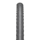 Teravail Washburn V1 Light and Supple gravel tire tread