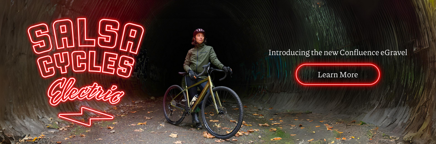 Dismount bike deals shop