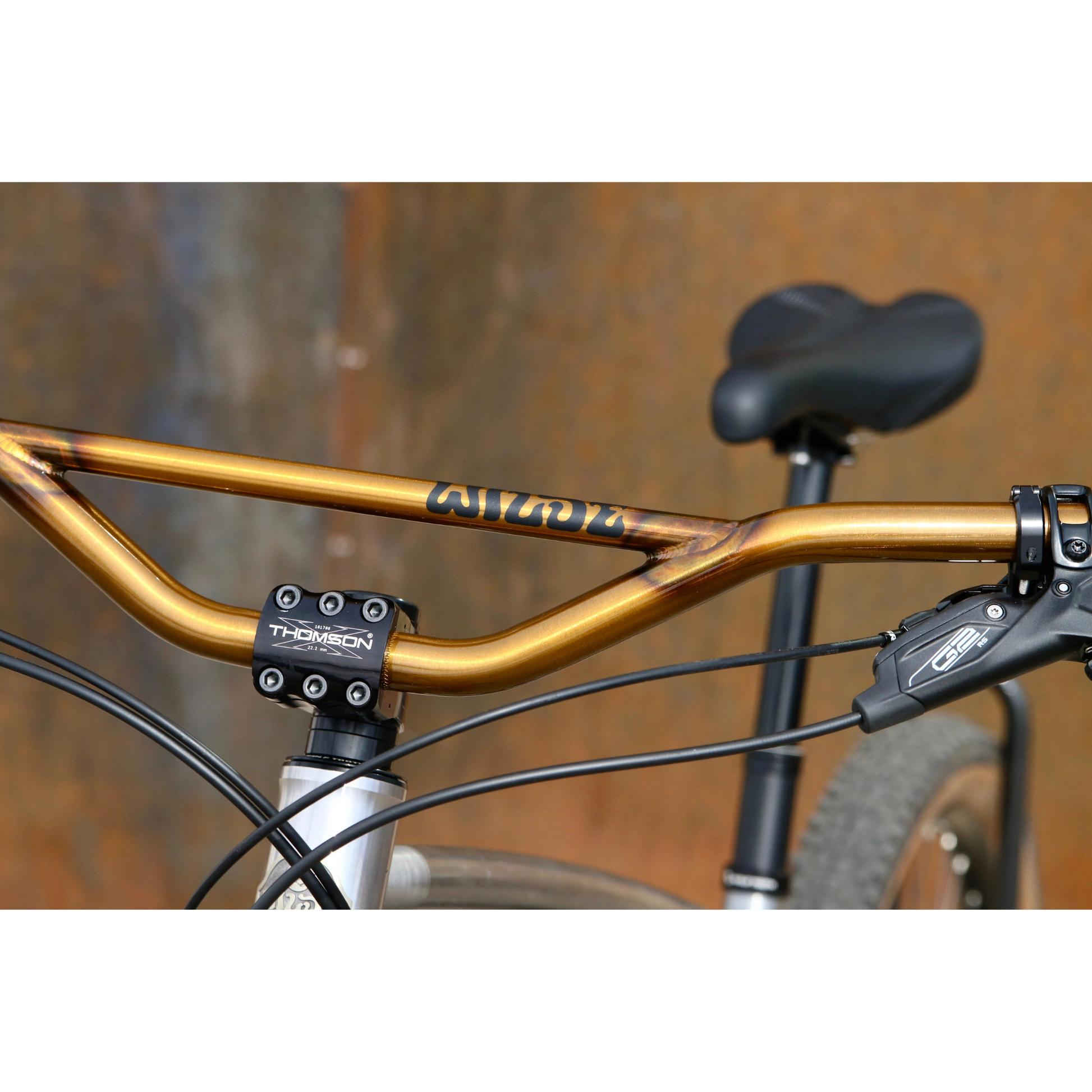 Wilde | Cardinal Bar | Dismount Toronto – Dismount Bike Shop Wilde | Cardinal Bar | Dismount Toronto – Dismount Bike Shop