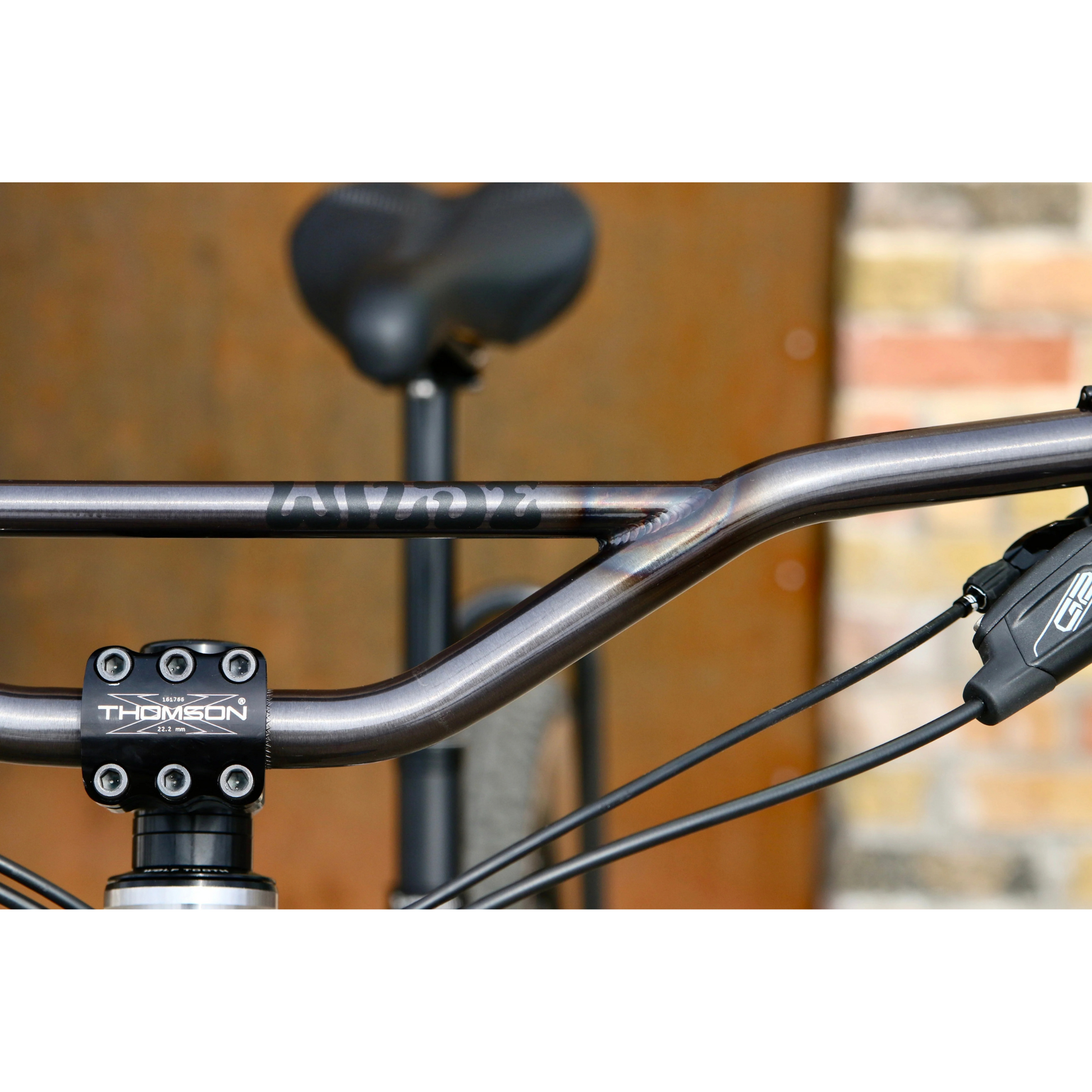 Wilde | Cardinal Bar | Dismount Toronto – Dismount Bike Shop Wilde | Cardinal Bar | Dismount Toronto – Dismount Bike Shop