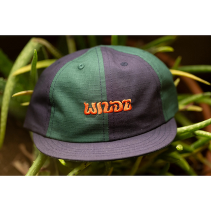 Wilde x Kiz Hats