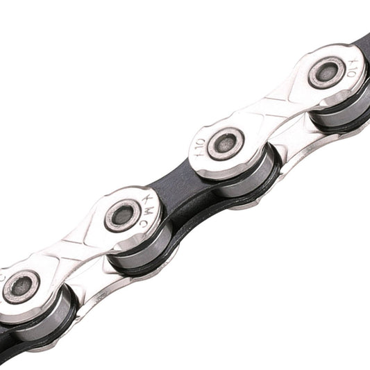 X10 Chain