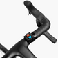 Zwift Cog & Click Upgrade Kit