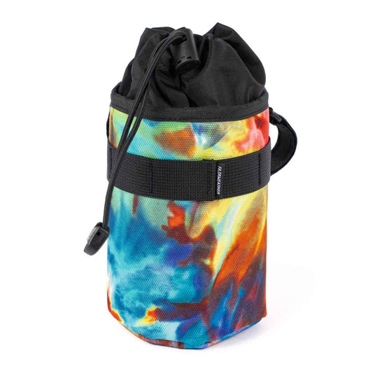 Stem Bag