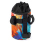 Stem Bag
