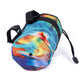 Stem Bag
