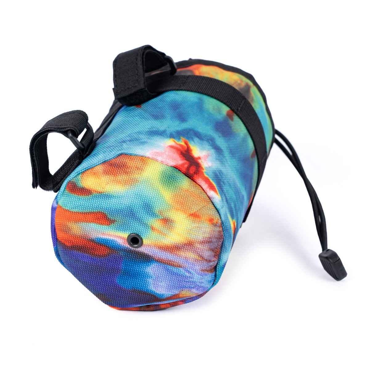Stem Bag