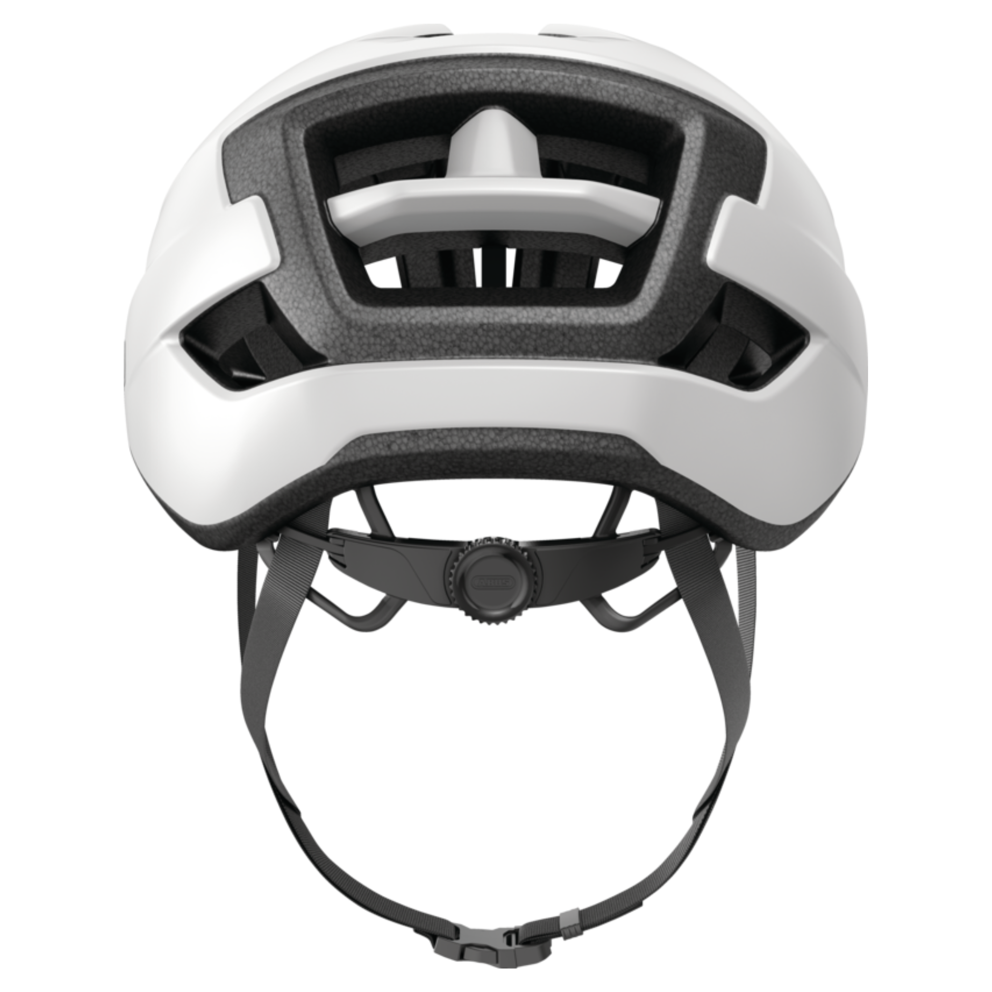 ABUS WingBack Helmet