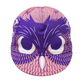 Adam Bell’s Works “La Chouette” Cycling Cap