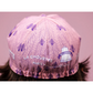 Adam Bell’s Works “La Chouette” Cycling Cap