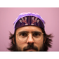Adam Bell’s Works “La Chouette” Cycling Cap