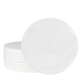 AeroPress white paper micro filters 350 pack