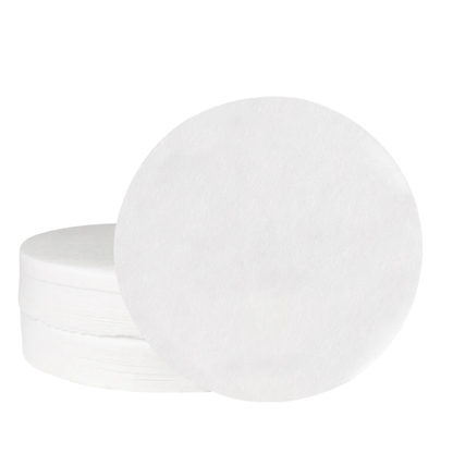 AeroPress white paper micro filters 350 pack