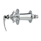 Go-Devil Front Disc Hubs