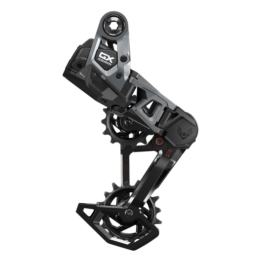 GX Eagle Transmission Derailleur