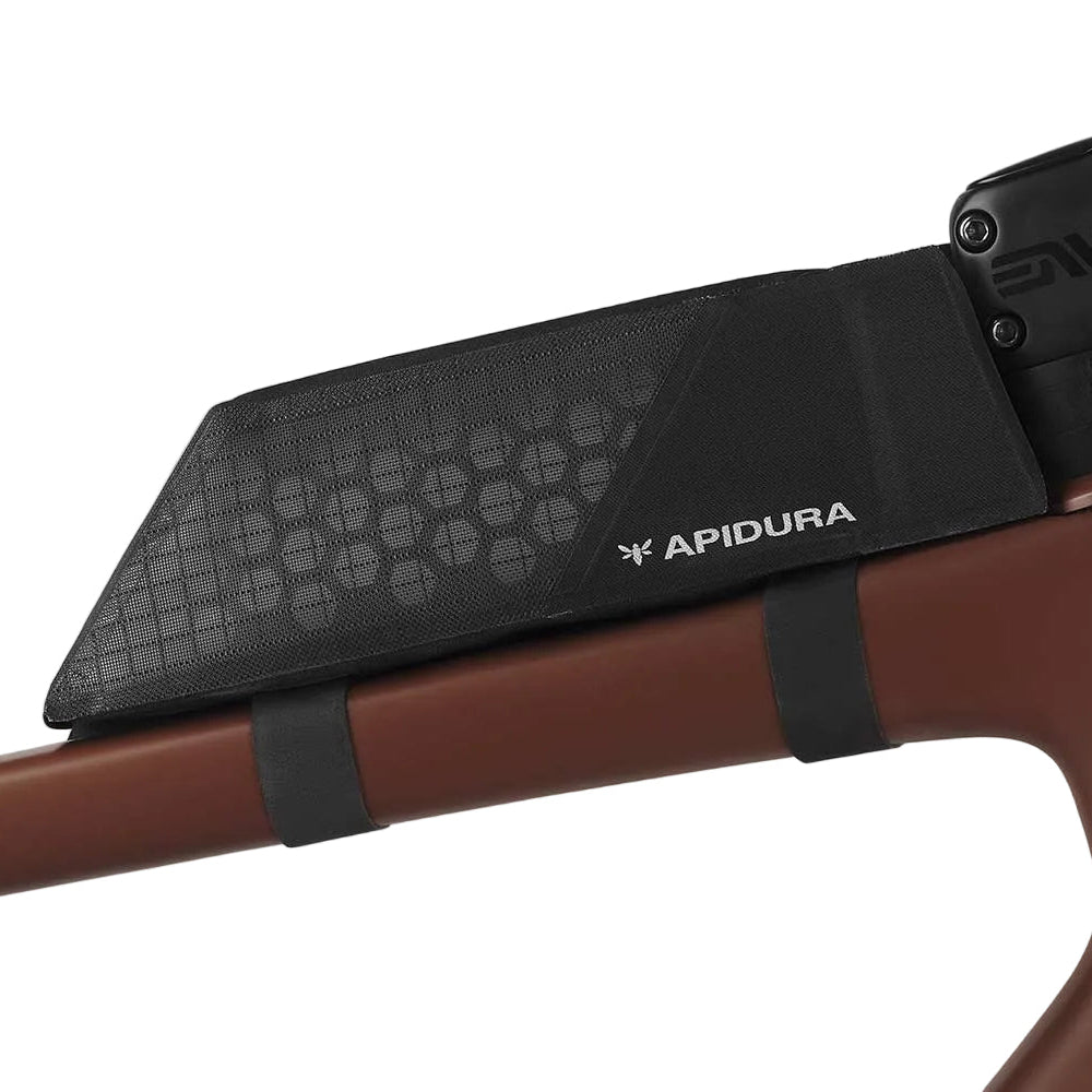 Aero Top Tube Module Pack