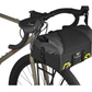 Expedition Front Rack Pack