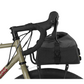Expedition Front Rack Pack