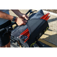 Expedition Front Rack Pack