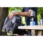 Expedition Front Rack Pack