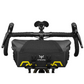 Expedition Front Rack Pack