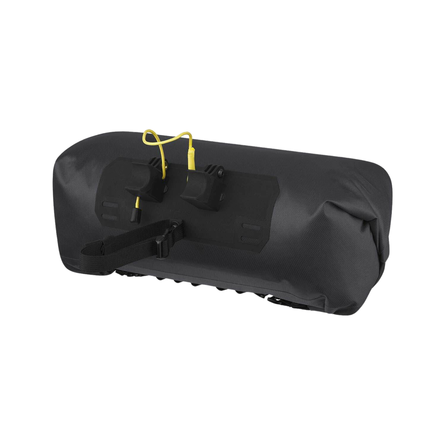 Apidura Expedition Handlebar Pack back view