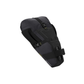 Apidura Expedition Saddle Pack right side view