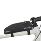 Expedition Top Tube Pack