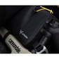 Expedition Top Tube Pack