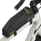 Expedition Top Tube Pack