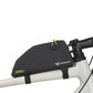 Expedition Top Tube Pack