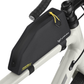 Expedition Top Tube Pack