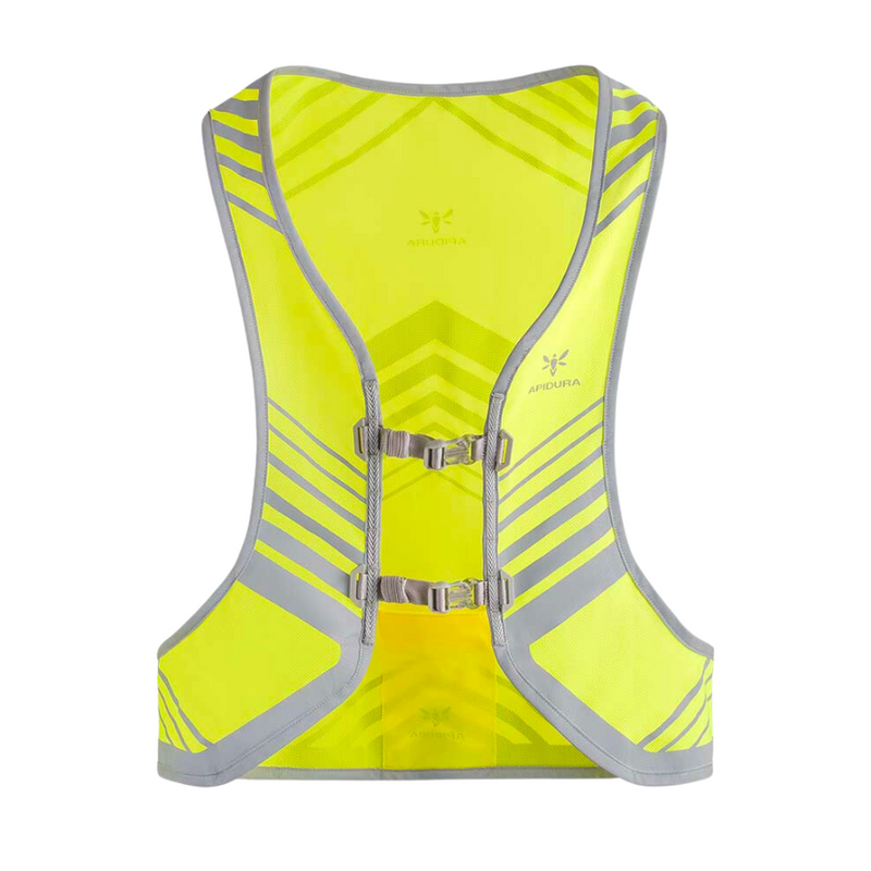 Packable Visibility Vest