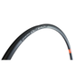 Astral Outback aluminum 650b 27.5 inch rim sidewall view