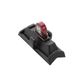 Axiom Flascheguard 29 fenders mounting drops