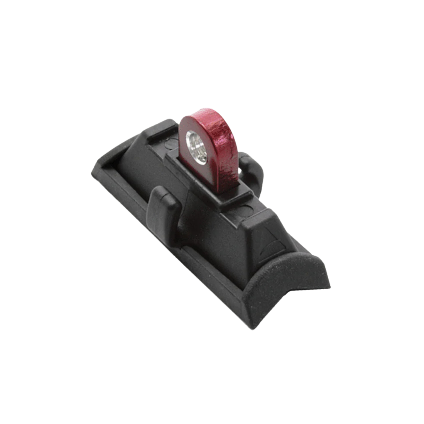 Axiom Flascheguard 29 fenders mounting drops