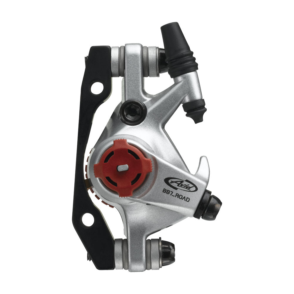 BB7 Disc Brake (Caliper Only)