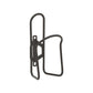 Comp Aluminum Bottle Cage