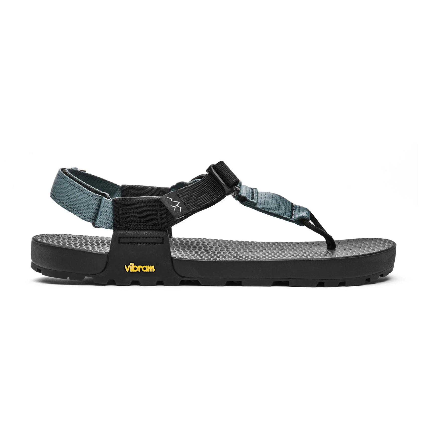 Bedrock Sandals | Cairn Evo C | Dismount Toronto – Dismount Bike Shop