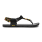 Bedrock Sandals Cairn Evo Side Profile 